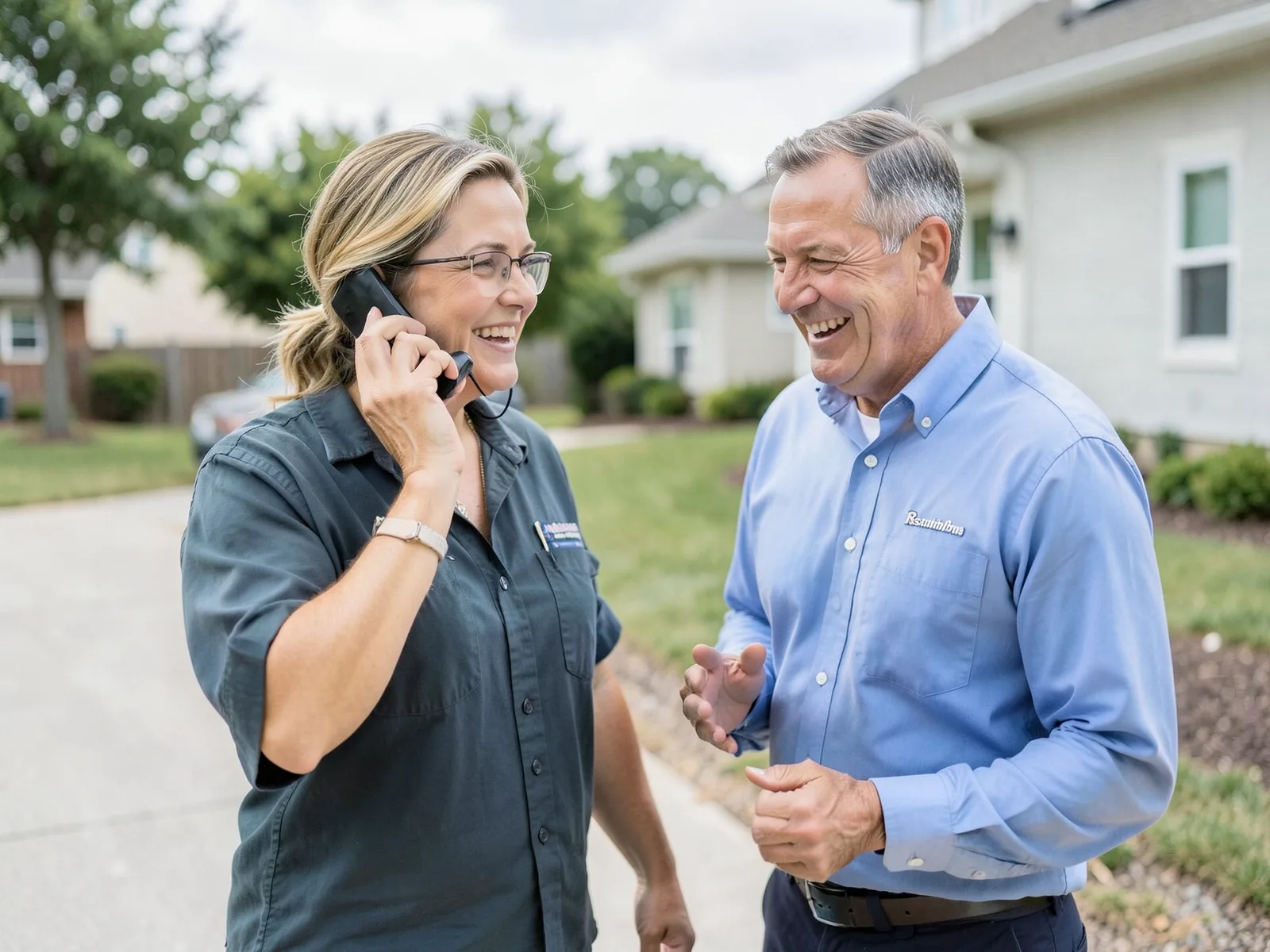 Frequently Asked Questions About Residential Water Cleanup in Clifton Heights, PA